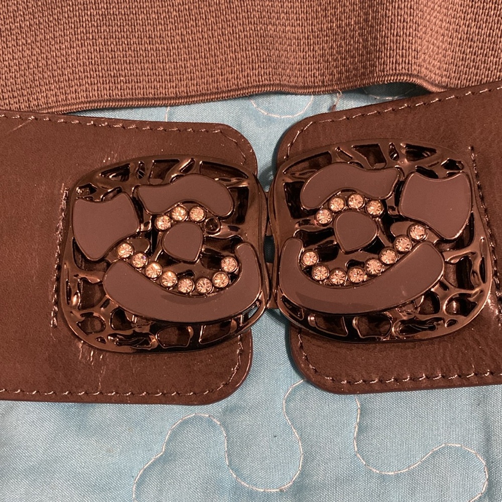 Balibelt - Picture 2 of 5